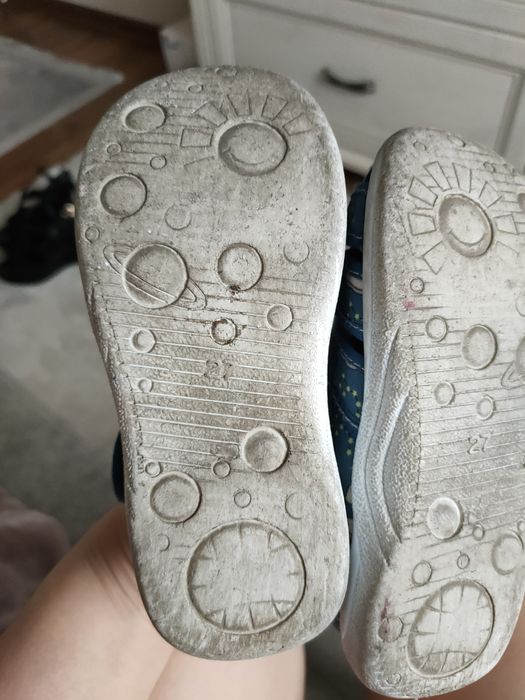 27рр совёнок сандалики