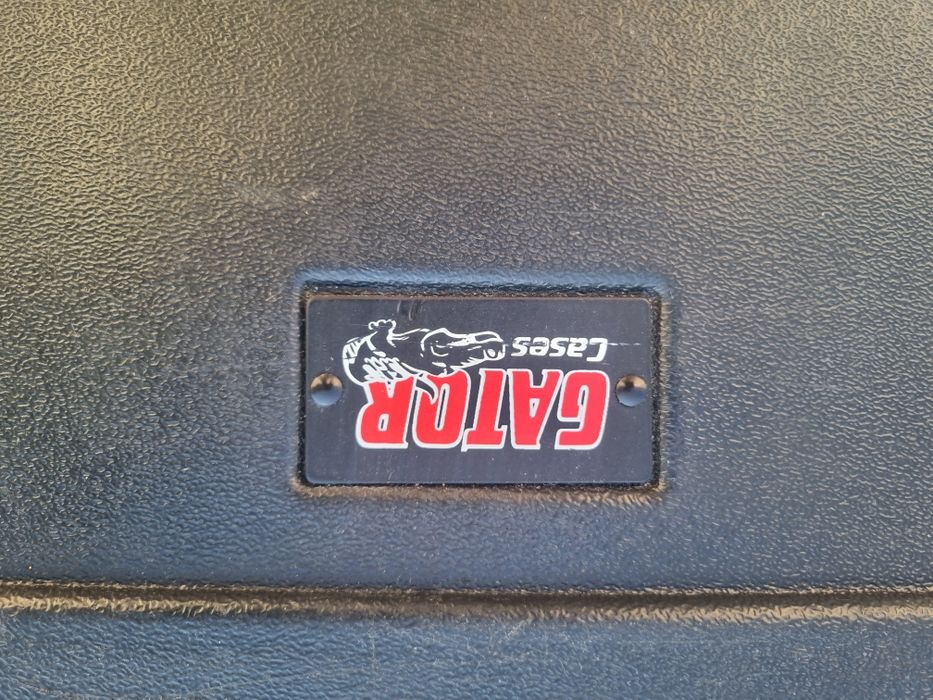 Keys troler GATOR  pentru orga 61 clape61