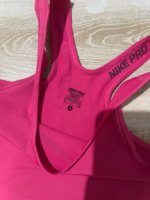 Дамски Потник Nike