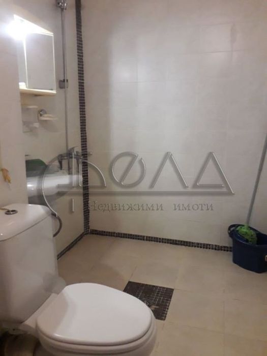 Продава се Едностаен апартамент в София, Люлин 7 - 45 кв.м за 2109 €/кв.м - Снимка #5