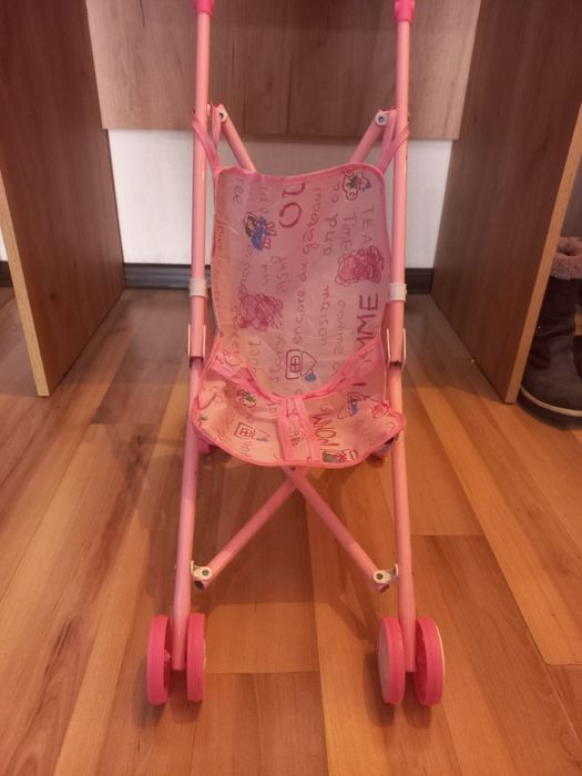 Продам игрушки. Продам игрушки.