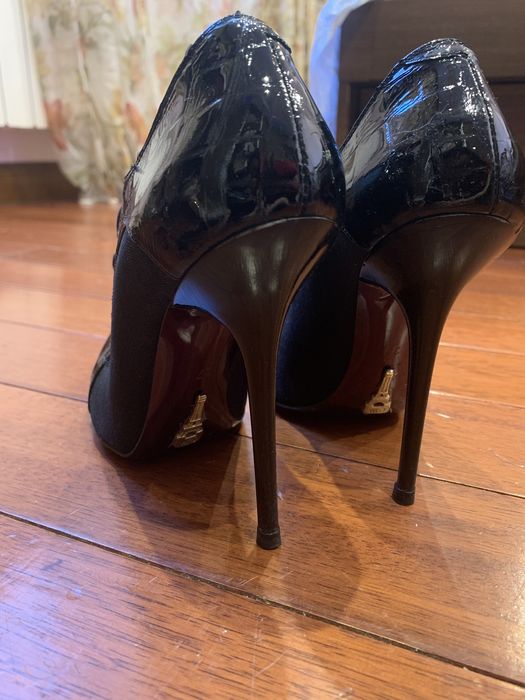 Батильоны w2paris