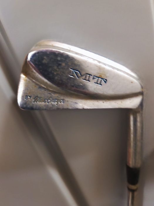 3 crose pentru golf