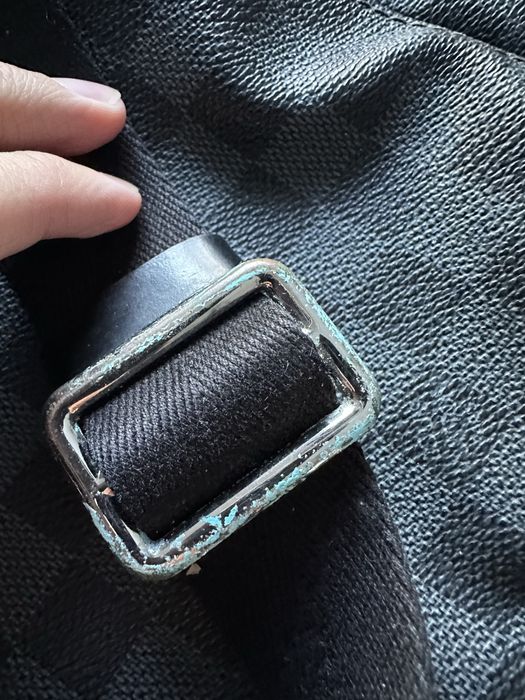 Louis Vuitton сумка