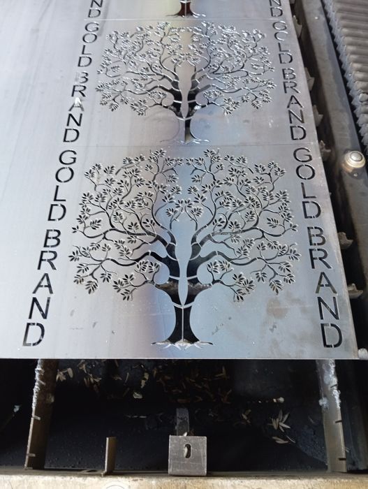 Держателлар стенной сифатли