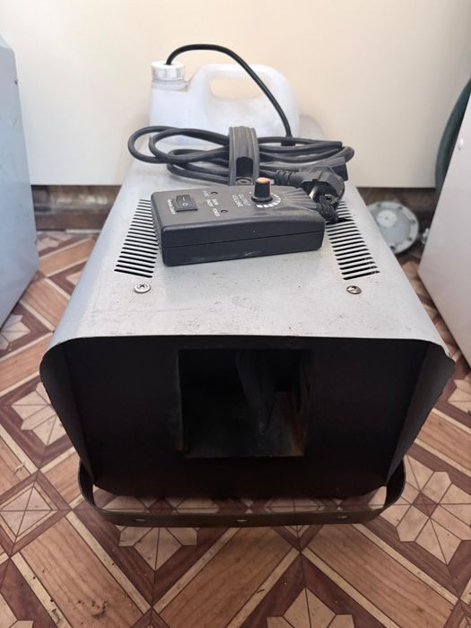 Продам готовый бизнес эффекты вальса