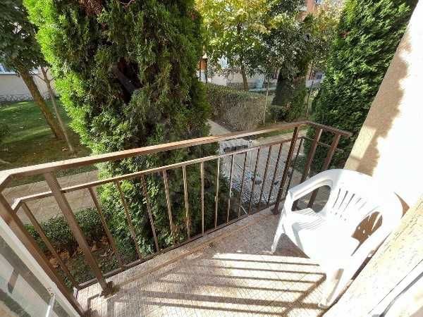 Продава се Тристаен апартамент в к.к. Слънчев бряг - 97 кв.м за 903 €/кв.м - Снимка #5