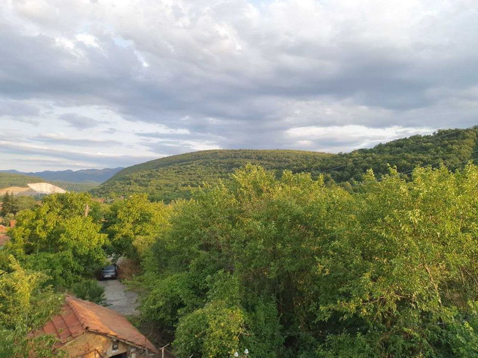 Продава се Къща в с. Пещерна, Област Ловеч - 220 кв.м за 301 €/кв.м - Снимка #18