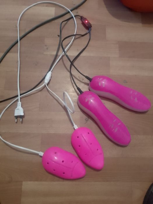 Продам продам продам