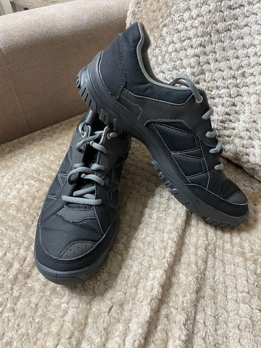 Кросовки Decathlon 41 размер