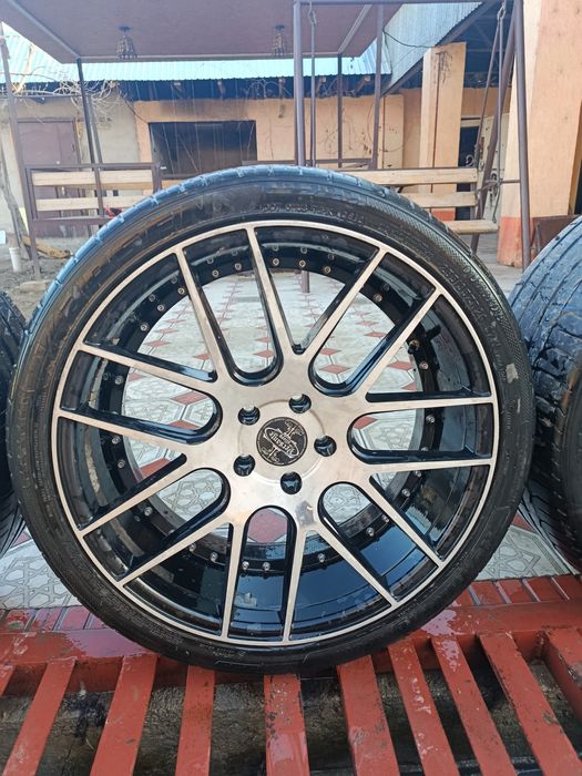 Срочна продается титанка диск