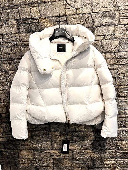 Дамско яке Pinko