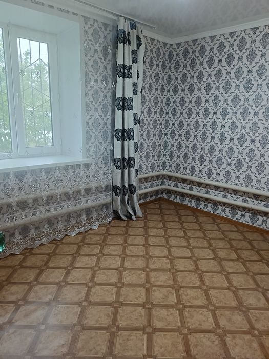 Продам 2х комнатную квартиру