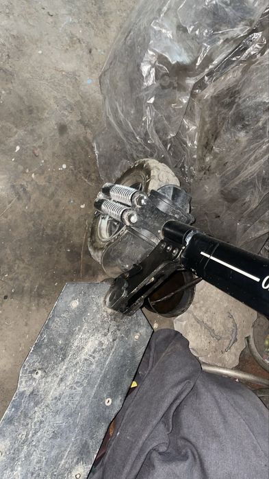 Kugo M5Pro  2023 New Торг есть