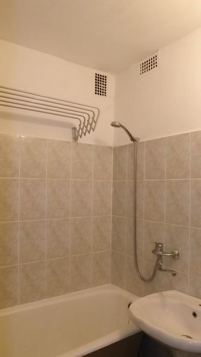 Продам 3-х комнтаную квартиру