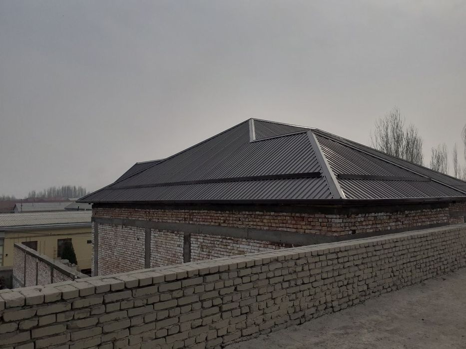 Ustalar xizmati shefir, pol, patalog, laminat, gipsokarton