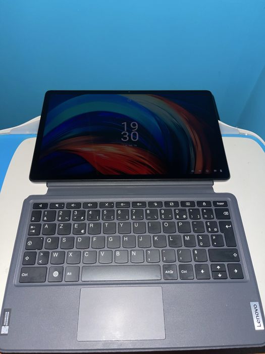 Tableta Lenovo Tab 11