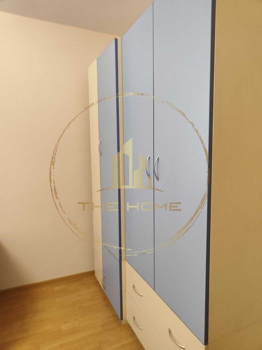 Дава се под наем Тристаен апартамент в Варна, Нептун - 110 кв.м за 698.19 € - Снимка #6