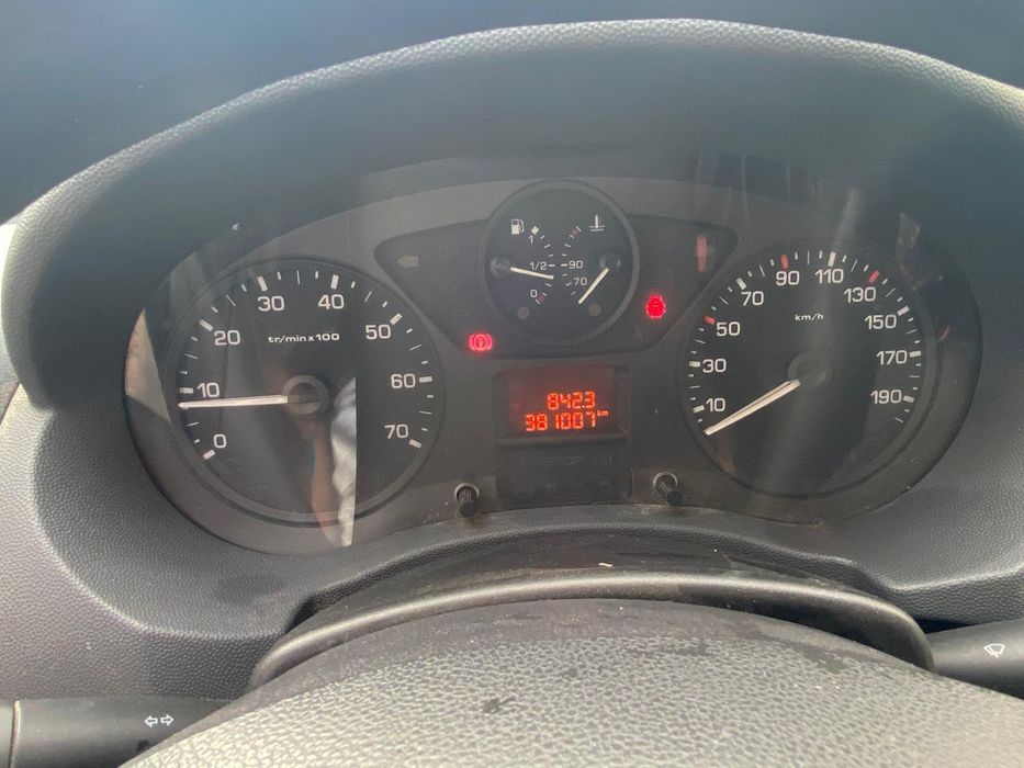 De vânzare  Peugeot Expert!