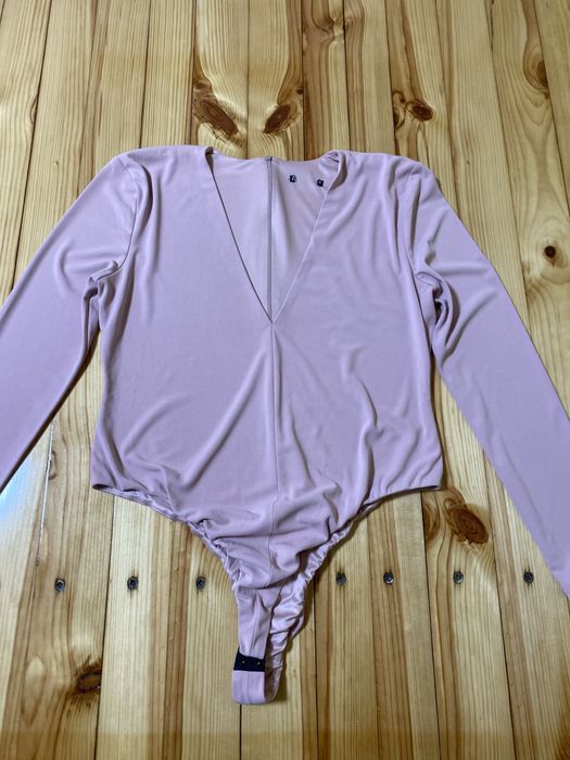 Блузи на Зара