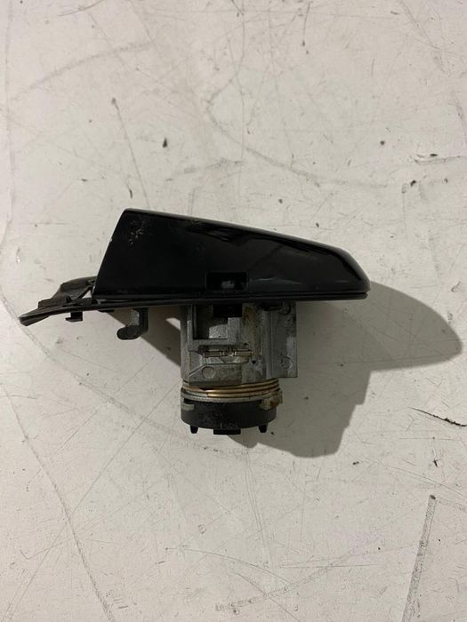 Capac maner inchidere usa stanga fata Volvo S60 V60 V40 31276147 31276333