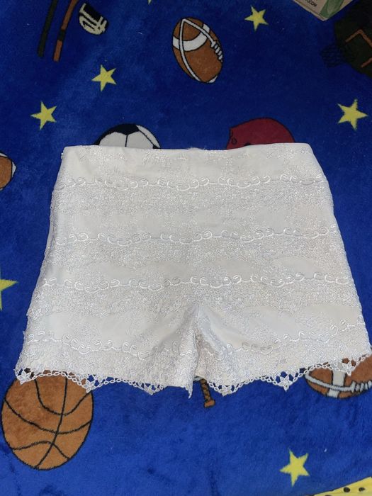 Юбки, рубашки, платья S M L размеров