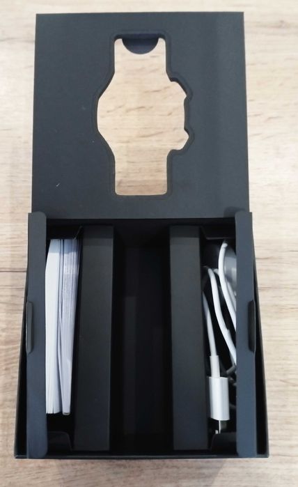 Huawei Watch GT5 2г. ГАРАНЦИЯ