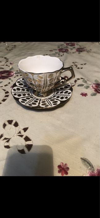посуда и кухонная утварь
