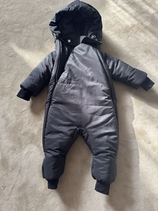 Продам Комбенизон