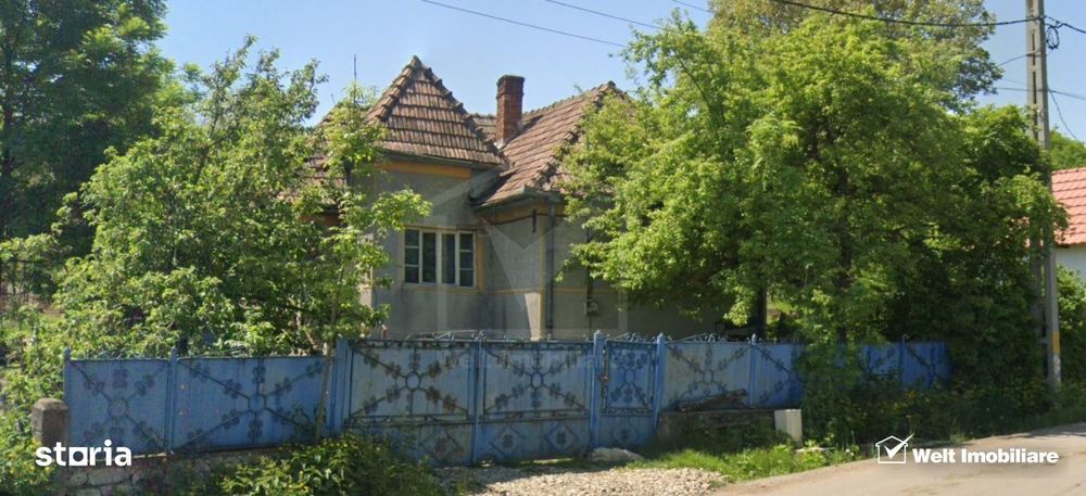 Vanzare proprietate – oportunitate excelenta investitie sau locuinta