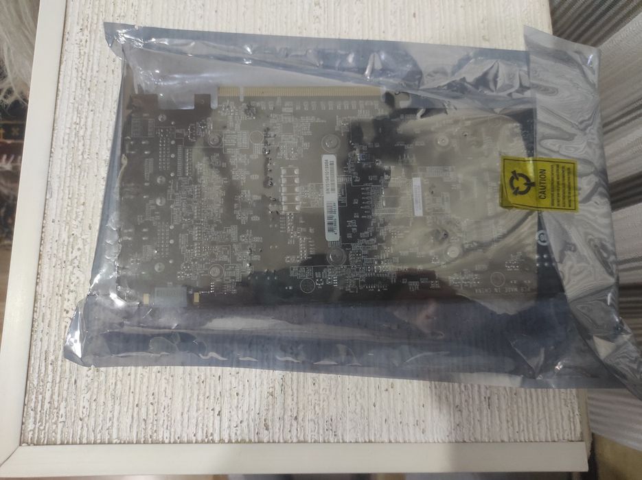 GTX 960 2gb Gigabyte