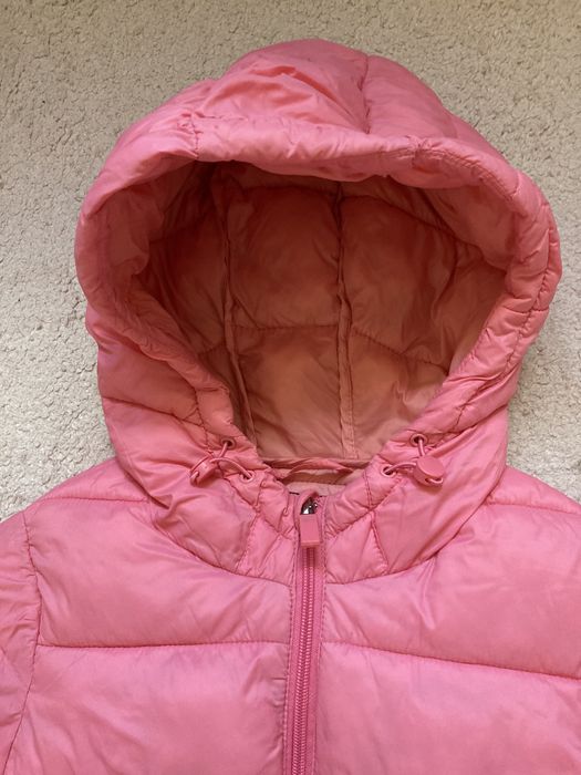 Дамско пролетно яке