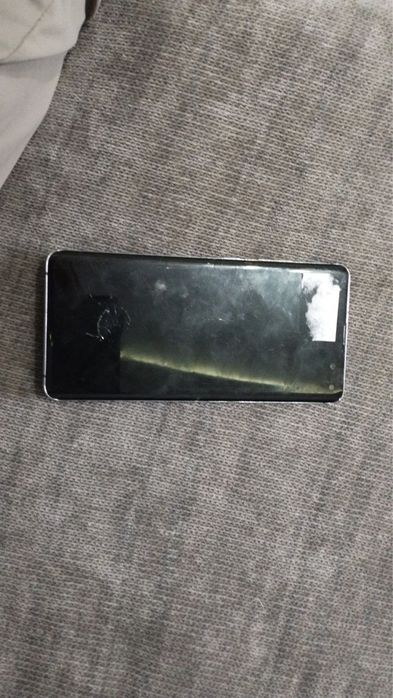 Samsung s10 plus 8/128