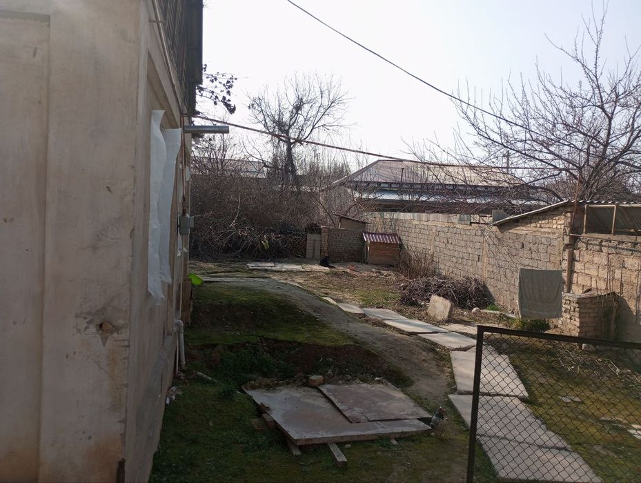 Tashkent shahar Yunsobot tumani shiribom mostidan tushkanda