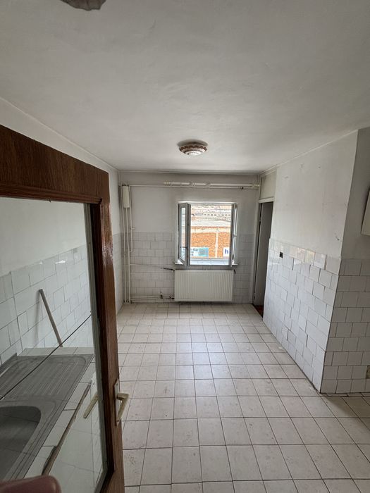 Apartament 2 Camere confort 1