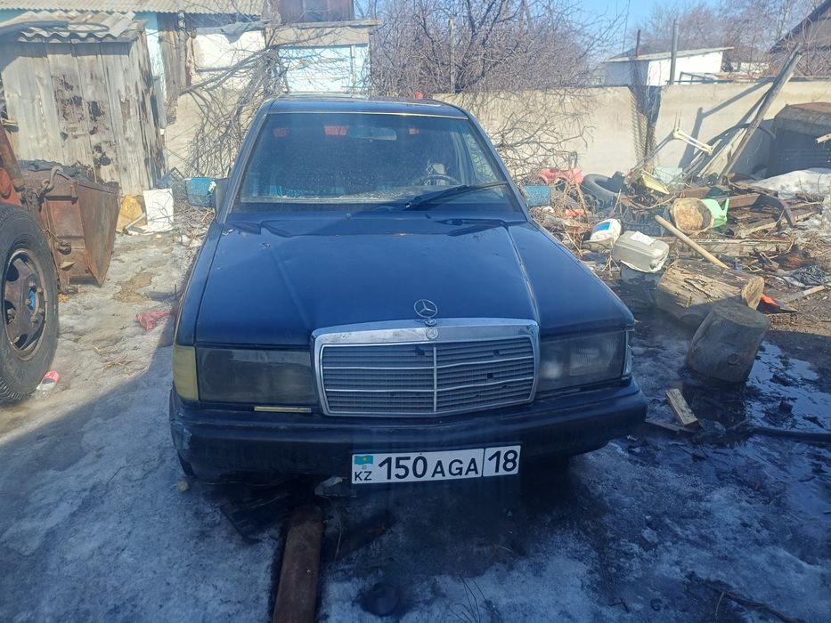 Обмен на индурик