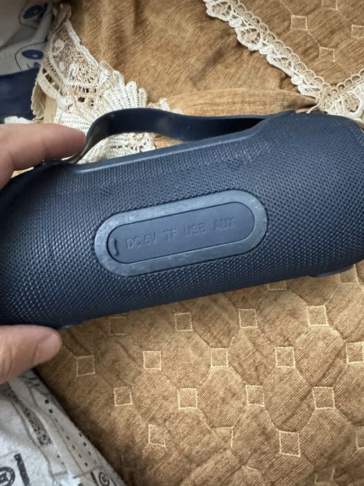 Продаётся Калонка Мр3