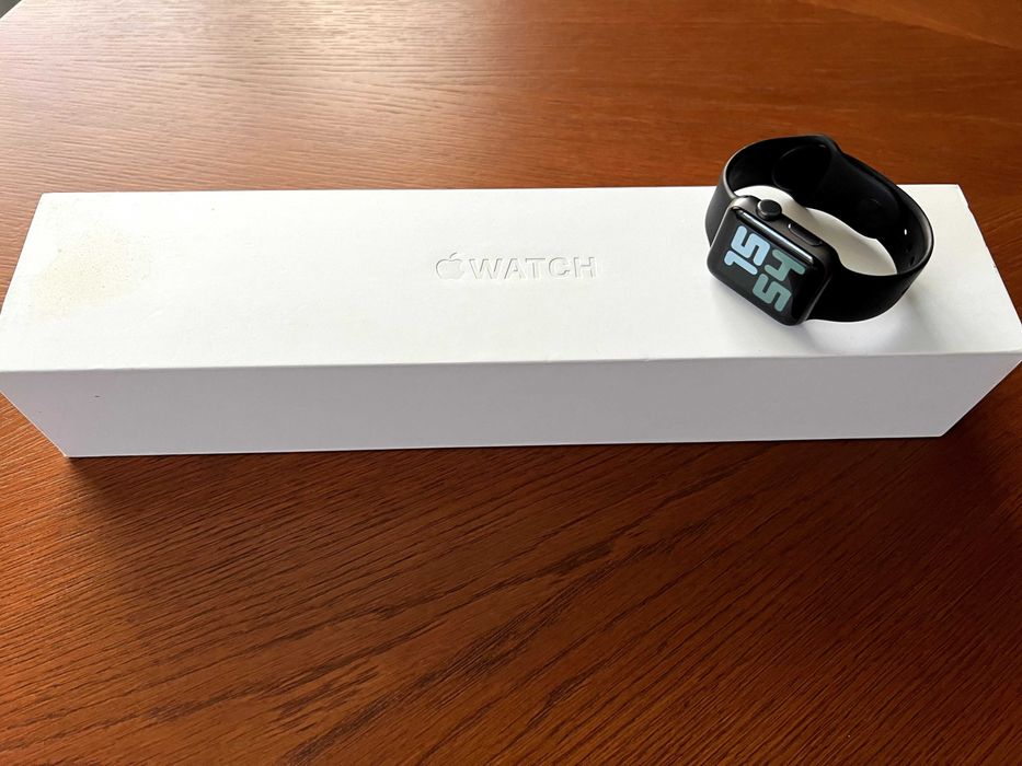 Apple Watch Оригинал