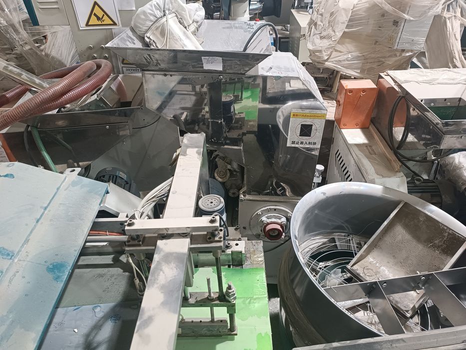 Срочно продаётся мини дробилки