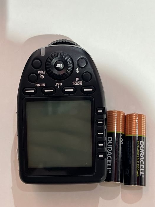 продаю Godox AD 100pro