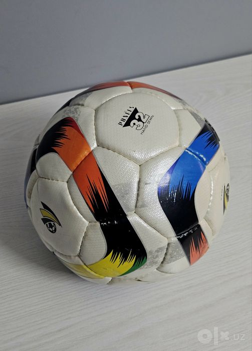 #futbol #top #sotiladi