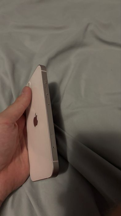 Iphone 13 с коробкой