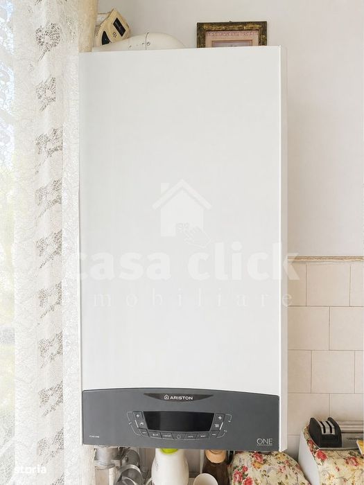 4 camere în Tiglina 3, etaj 2, zonă excelentă și vecini deosebiți