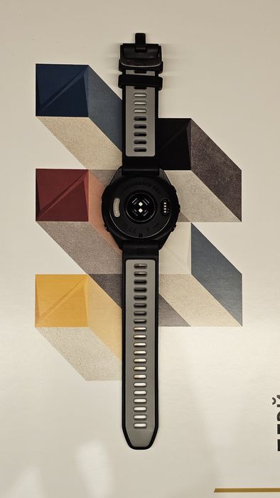 GARMIN Forerunner 965