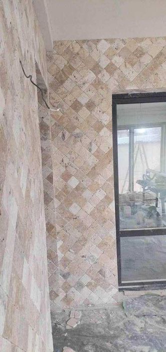 Строителни услуги