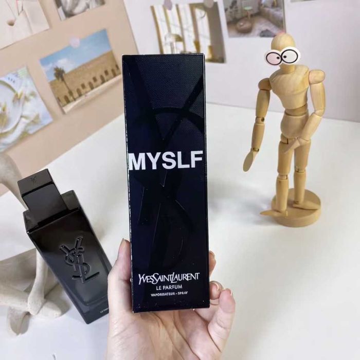 Parfumuri barbatesti originale - Creed, JPG , YSL , Invictus