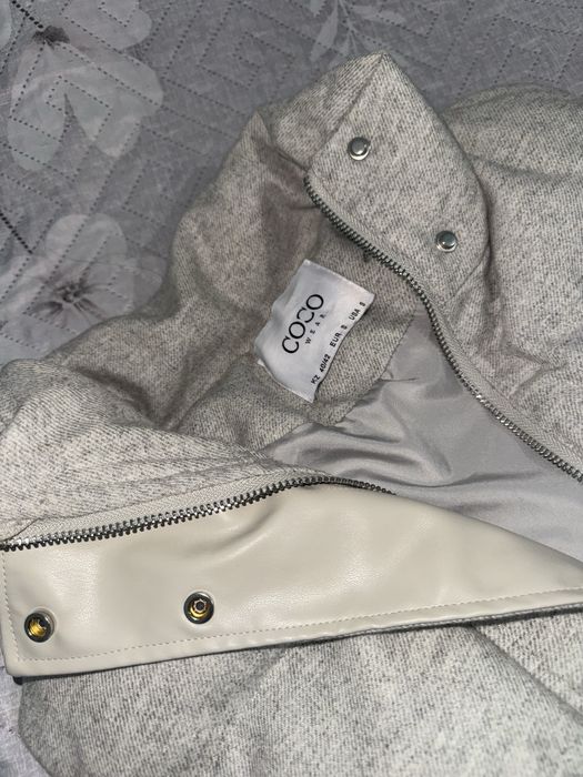 Безрукавка женская