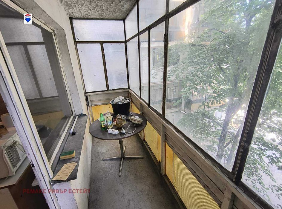 Продава се Тристаен апартамент в Русе, Родина 2 - 82 кв.м за 1194 €/кв.м - Снимка #10