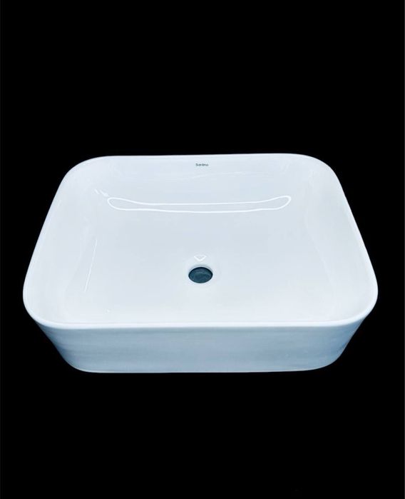 ЧАША раковина новый