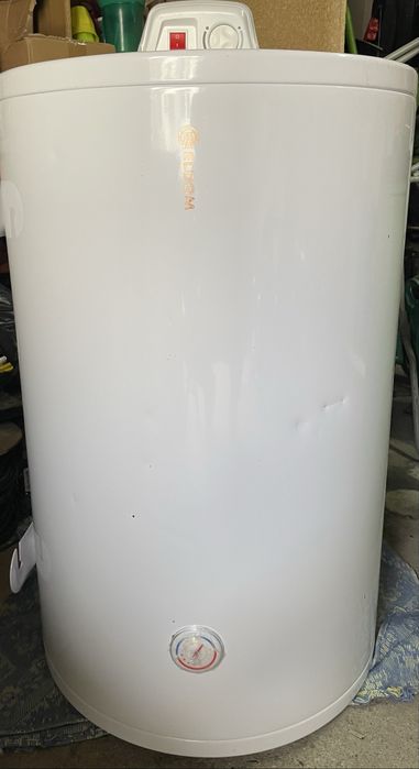 Бойлер Елдом 150 литра